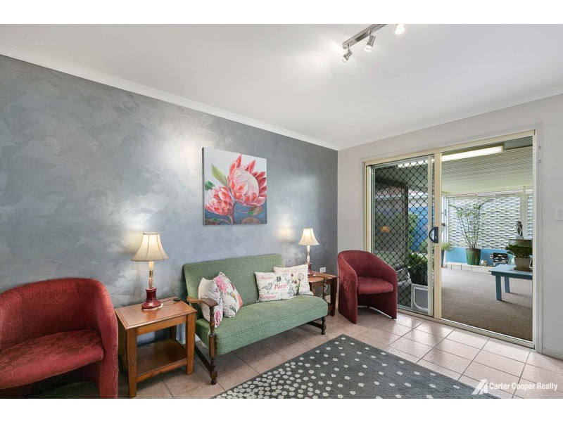 11 Pohlmann Court, Scarness QLD 4655