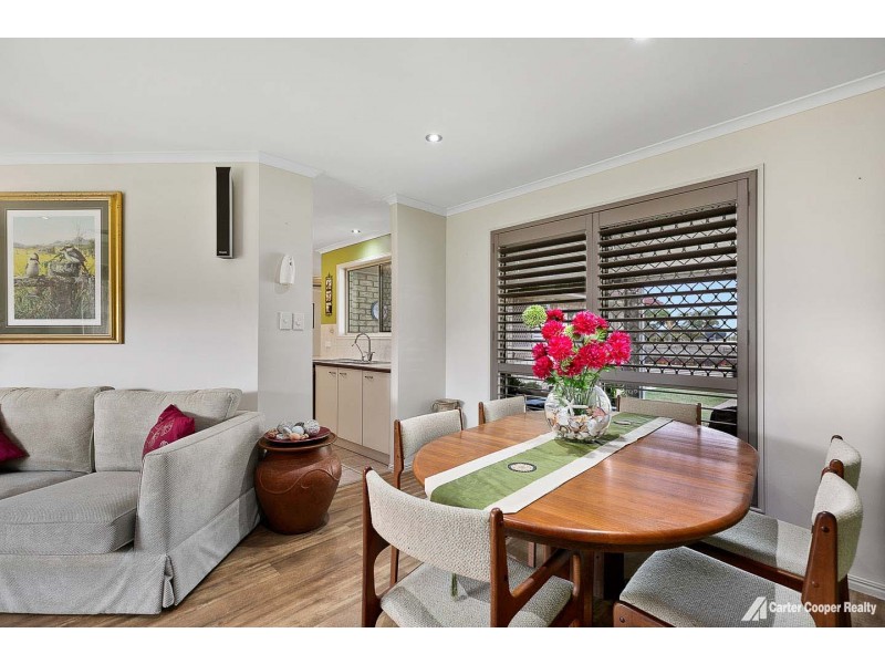 11 Pohlmann Court, Scarness QLD 4655