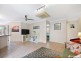 11 Pohlmann Court, Scarness QLD 4655