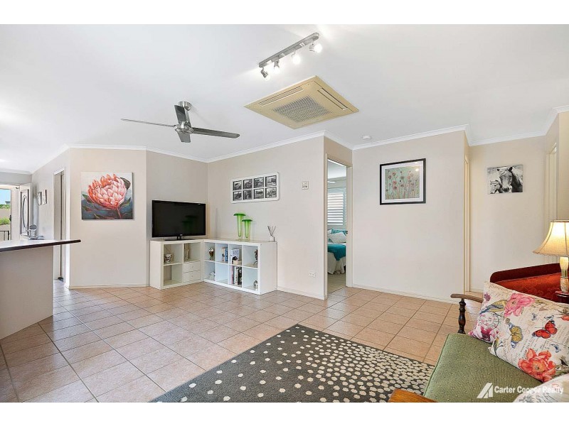 11 Pohlmann Court, Scarness QLD 4655