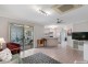 11 Pohlmann Court, Scarness QLD 4655