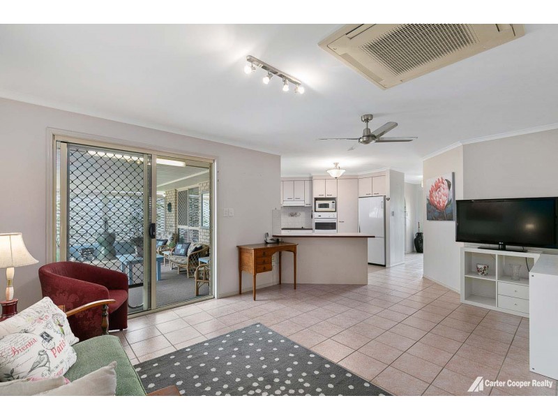 11 Pohlmann Court, Scarness QLD 4655