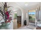 11 Pohlmann Court, Scarness QLD 4655