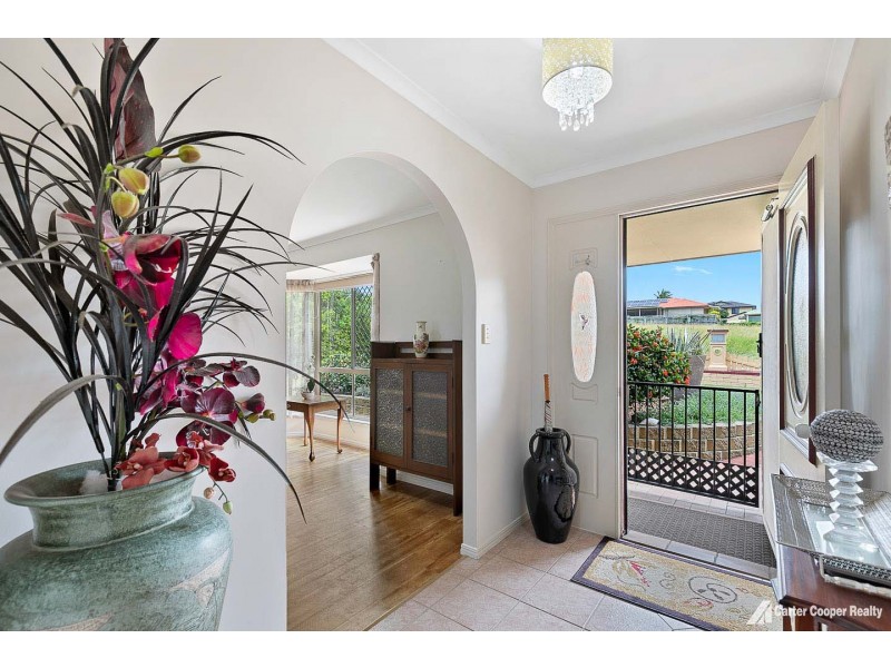 11 Pohlmann Court, Scarness QLD 4655