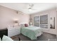 11 Pohlmann Court, Scarness QLD 4655