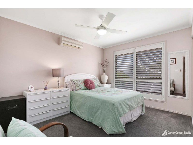 11 Pohlmann Court, Scarness QLD 4655