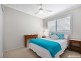 11 Pohlmann Court, Scarness QLD 4655