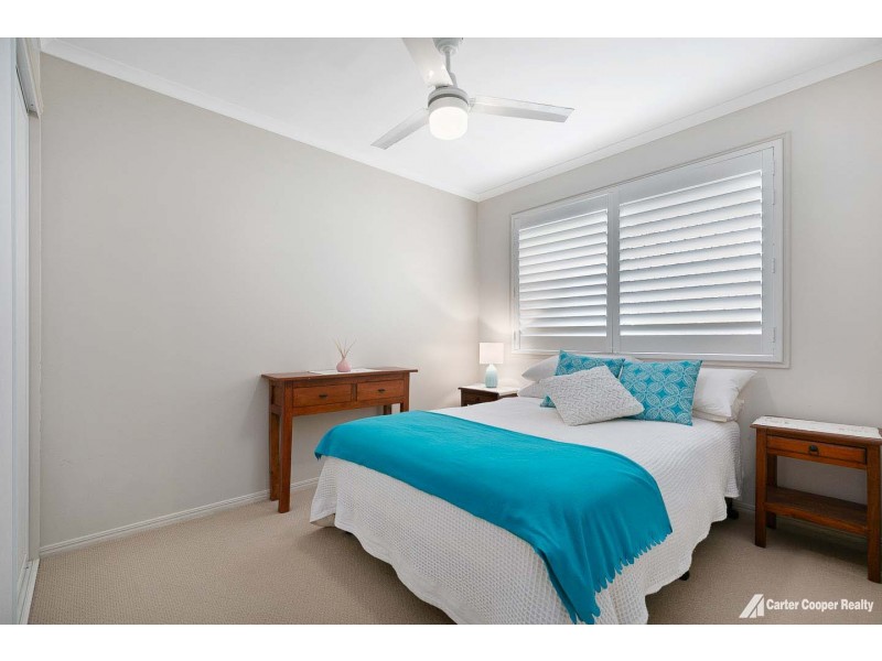 11 Pohlmann Court, Scarness QLD 4655