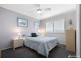 11 Pohlmann Court, Scarness QLD 4655