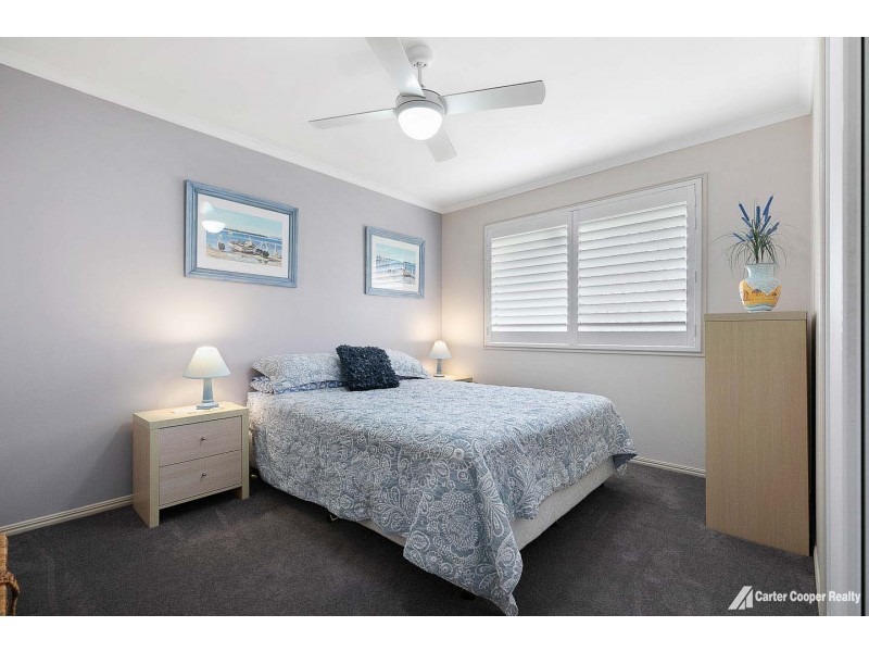 11 Pohlmann Court, Scarness QLD 4655