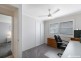 11 Pohlmann Court, Scarness QLD 4655