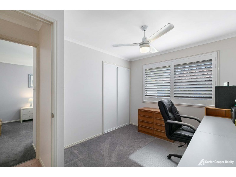 11 Pohlmann Court, Scarness QLD 4655