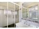 11 Pohlmann Court, Scarness QLD 4655