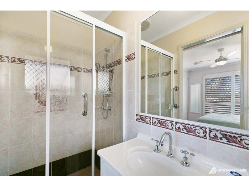 11 Pohlmann Court, Scarness QLD 4655