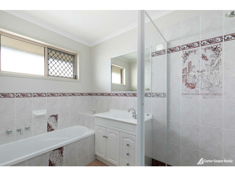 11 Pohlmann Court, Scarness QLD 4655