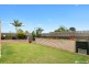 11 Pohlmann Court, Scarness QLD 4655