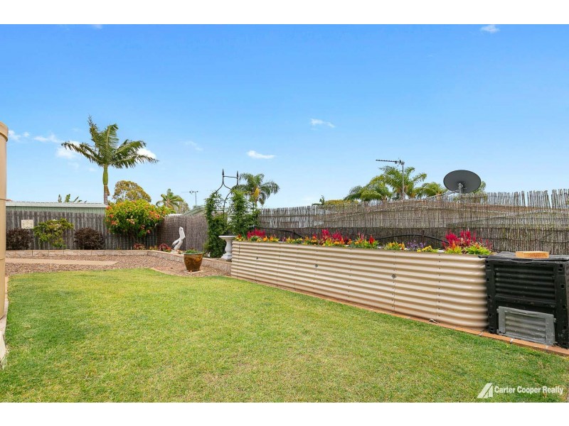 11 Pohlmann Court, Scarness QLD 4655