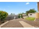 11 Pohlmann Court, Scarness QLD 4655