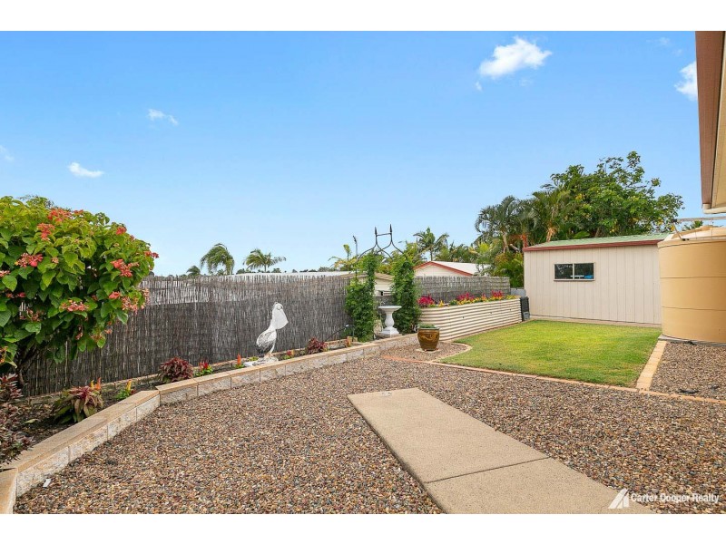 11 Pohlmann Court, Scarness QLD 4655