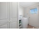 11 Pohlmann Court, Scarness QLD 4655