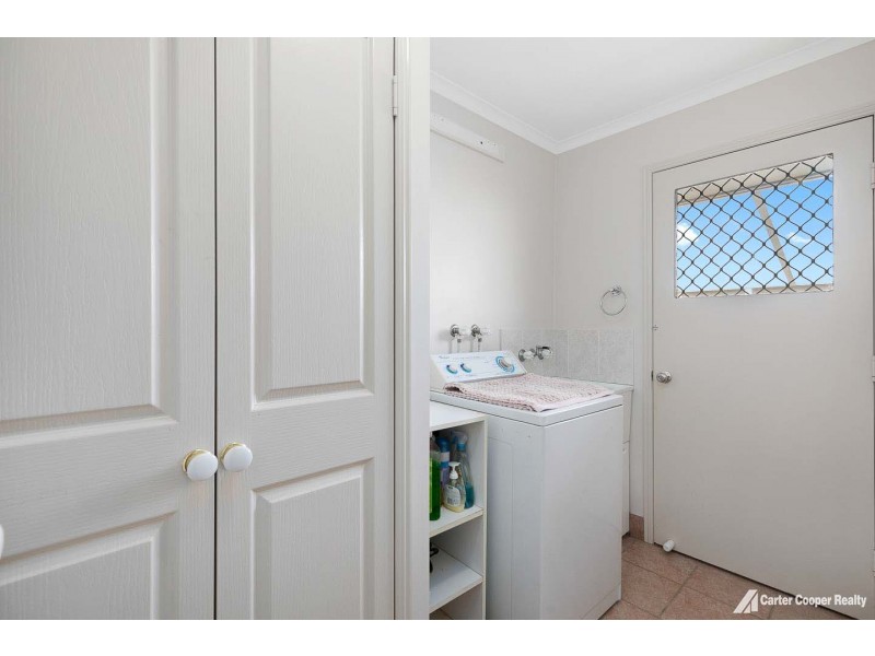 11 Pohlmann Court, Scarness QLD 4655