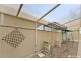 11 Pohlmann Court, Scarness QLD 4655