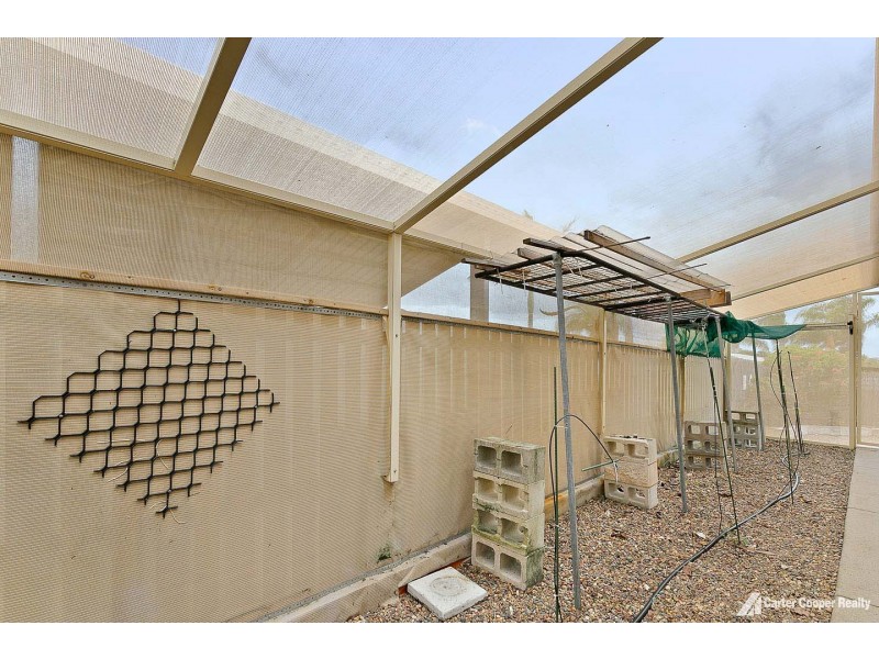 11 Pohlmann Court, Scarness QLD 4655