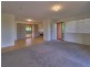 1 Annette Street, Dundowran Beach QLD 4655