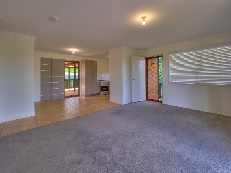 1 Annette Street, Dundowran Beach QLD 4655