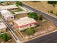 1 Annette Street, Dundowran Beach QLD 4655