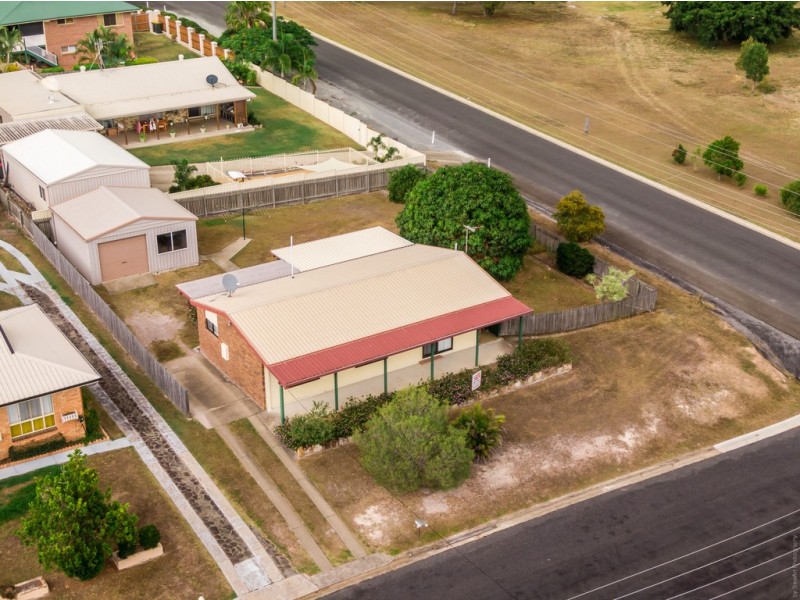1 Annette Street, Dundowran Beach QLD 4655