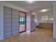 1 Annette Street, Dundowran Beach QLD 4655