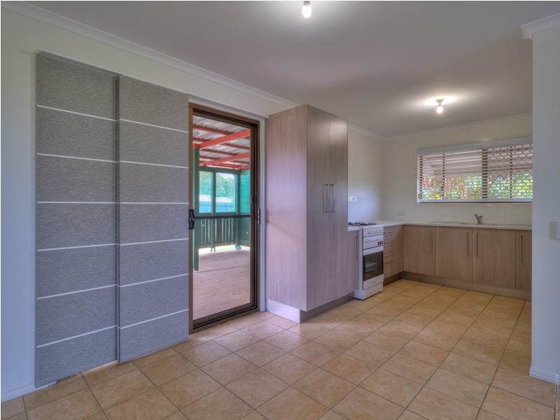 1 Annette Street, Dundowran Beach QLD 4655