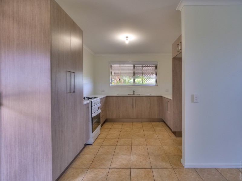 1 Annette Street, Dundowran Beach QLD 4655