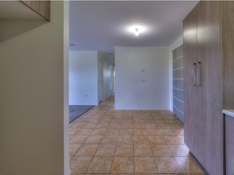 1 Annette Street, Dundowran Beach QLD 4655