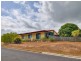1 Annette Street, Dundowran Beach QLD 4655