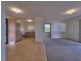 1 Annette Street, Dundowran Beach QLD 4655