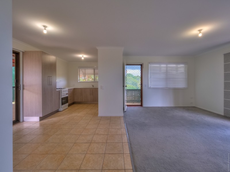 1 Annette Street, Dundowran Beach QLD 4655