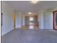 1 Annette Street, Dundowran Beach QLD 4655