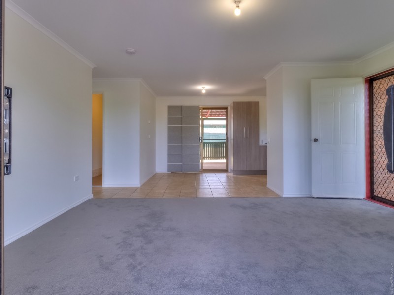 1 Annette Street, Dundowran Beach QLD 4655