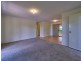 1 Annette Street, Dundowran Beach QLD 4655