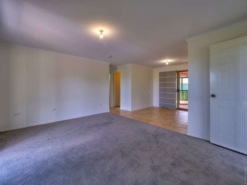 1 Annette Street, Dundowran Beach QLD 4655