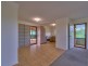 1 Annette Street, Dundowran Beach QLD 4655