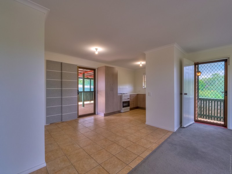 1 Annette Street, Dundowran Beach QLD 4655