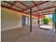 1 Annette Street, Dundowran Beach QLD 4655