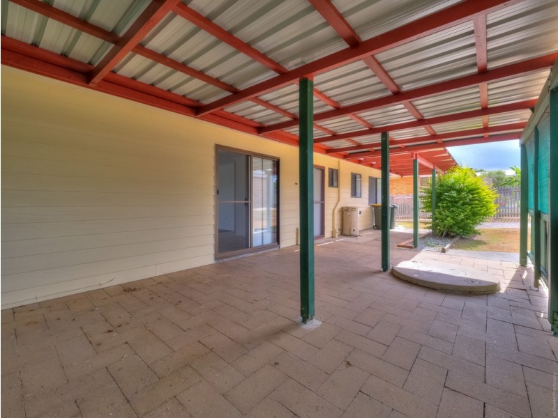 1 Annette Street, Dundowran Beach QLD 4655