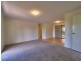 1 Annette Street, Dundowran Beach QLD 4655