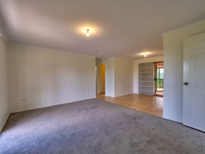 1 Annette Street, Dundowran Beach QLD 4655