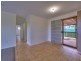 1 Annette Street, Dundowran Beach QLD 4655