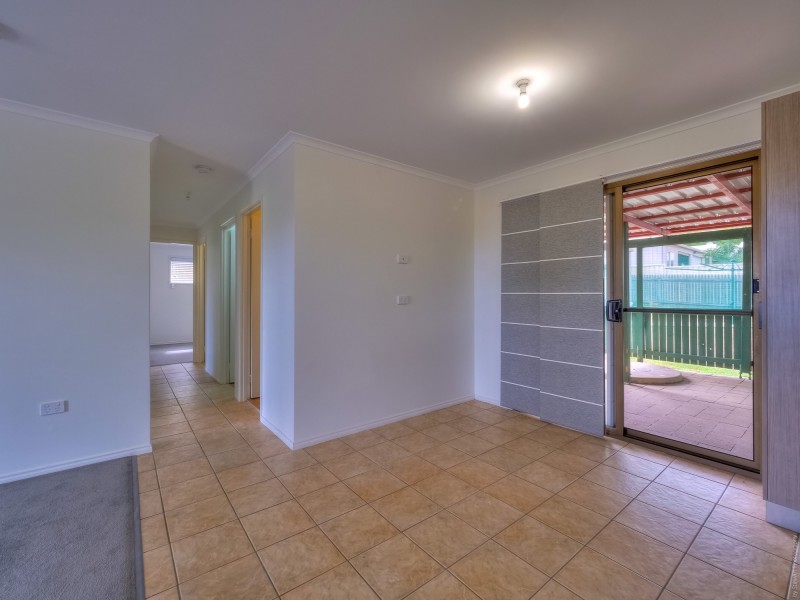 1 Annette Street, Dundowran Beach QLD 4655